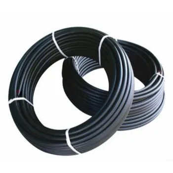 hdpe-coil-pipe20[1]-7756303-95301.webp